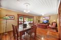 Property photo of 117 Glad Gunson Drive Eleebana NSW 2282
