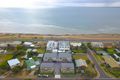 Property photo of 5/33 Harvey Crescent Aldinga Beach SA 5173