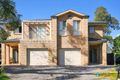 Property photo of 9A-9B Cullen Place Dharruk NSW 2770