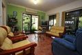 Property photo of 8 Foxtail Court Kirwan QLD 4817