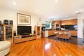 Property photo of 109 Montbrae Circuit Narre Warren North VIC 3804