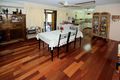 Property photo of 19 Robert Garrett Street Coffs Harbour NSW 2450