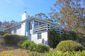Property photo of 2 Cassidys Road Old Beach TAS 7017