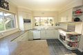 Property photo of 2 Cassidys Road Old Beach TAS 7017