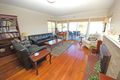 Property photo of 2 Cassidys Road Old Beach TAS 7017