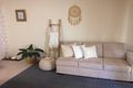 Property photo of 26/11-19 Taylor Street Biggera Waters QLD 4216