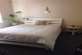 Property photo of 26/11-19 Taylor Street Biggera Waters QLD 4216