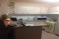 Property photo of 26/11-19 Taylor Street Biggera Waters QLD 4216