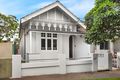 Property photo of 38 Howard Street Randwick NSW 2031