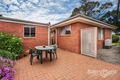 Property photo of 1/405 Stephensons Road Mount Waverley VIC 3149