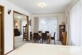 Property photo of 1/405 Stephensons Road Mount Waverley VIC 3149