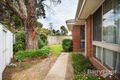 Property photo of 1/405 Stephensons Road Mount Waverley VIC 3149