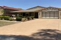 Property photo of 44 Pendula Circuit Forest Lake QLD 4078