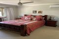 Property photo of 44 Pendula Circuit Forest Lake QLD 4078