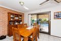 Property photo of 20 Iluka Circuit Taree NSW 2430