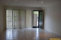 Property photo of 11/62-74 Franklin Drive Mudgeeraba QLD 4213