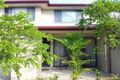 Property photo of 11/62-74 Franklin Drive Mudgeeraba QLD 4213