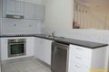 Property photo of 11/62-74 Franklin Drive Mudgeeraba QLD 4213