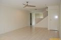 Property photo of 11/62-74 Franklin Drive Mudgeeraba QLD 4213