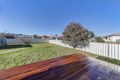 Property photo of 22 Darcy Crescent Goulburn NSW 2580