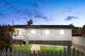 Property photo of 51 Henzell Street Kippa-Ring QLD 4021