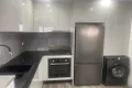 Property photo of 111A Rawson Road Guildford NSW 2161