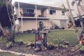 Property photo of 7 Kanandah Street Proserpine QLD 4800