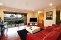 Property photo of 5 Garner Street Everton Park QLD 4053
