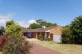 Property photo of 57A Flora Terrace Watermans Bay WA 6020