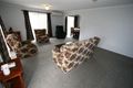 Property photo of 4 Lansell Road Cowes VIC 3922