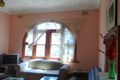 Property photo of 17 Railway Terrace Lewisham NSW 2049