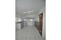 Property photo of 282 Farrellys Road Paget QLD 4740