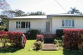 Property photo of 76 Dodds Street Margate QLD 4019