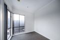 Property photo of 1 Manning Circuit Tarneit VIC 3029