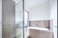 Property photo of 1 Manning Circuit Tarneit VIC 3029
