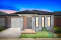 Property photo of 17 Hadlee Street Rockbank VIC 3335