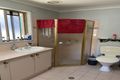 Property photo of 44 Pendula Circuit Forest Lake QLD 4078