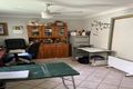 Property photo of 44 Pendula Circuit Forest Lake QLD 4078