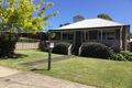 Property photo of 22 Croobyar Road Milton NSW 2538