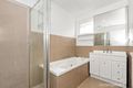 Property photo of 22 Frawley Road Eumemmerring VIC 3177