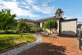 Property photo of 22 Frawley Road Eumemmerring VIC 3177
