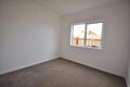 Property photo of 32 View Street Pascoe Vale VIC 3044