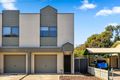 Property photo of 95 Hunter Crescent Salisbury North SA 5108