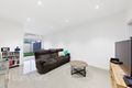 Property photo of 2/85 McArthur Avenue St Albans VIC 3021