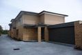 Property photo of 2/398 Station Street Bonbeach VIC 3196