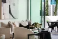 Property photo of 2/6-8 Miami Key Broadbeach Waters QLD 4218