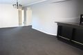 Property photo of 42 Wellington Park Drive Warranwood VIC 3134