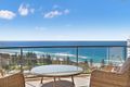 Property photo of 39/11 Peak Avenue Main Beach QLD 4217