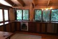 Property photo of 17 Butler Drive Kuranda QLD 4881
