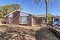 Property photo of 12 Bowen Street Churchill QLD 4305